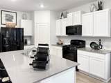18021 Prairie Falcon Way - Photo 13
