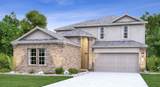 18021 Prairie Falcon Way - Photo 2