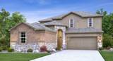 18021 Prairie Falcon Way - Photo 4