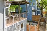 2202 Garden St - Photo 1