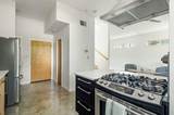 2202 Garden St - Photo 10