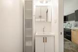 2202 Garden St - Photo 11