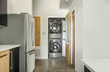 2202 Garden St - Photo 12