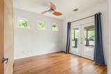 2202 Garden St - Photo 13