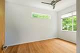 2202 Garden St - Photo 14