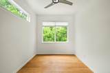 2202 Garden St - Photo 15