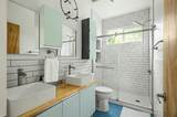2202 Garden St - Photo 16