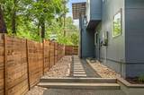 2202 Garden St - Photo 17
