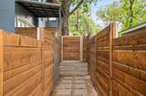 2202 Garden St - Photo 18
