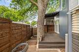2202 Garden St - Photo 19