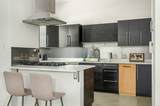 2202 Garden St - Photo 2