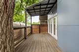 2202 Garden St - Photo 20