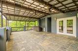 2202 Garden St - Photo 21