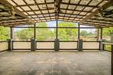 2202 Garden St - Photo 22