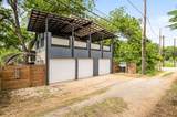2202 Garden St - Photo 23