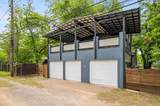 2202 Garden St - Photo 24