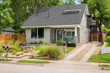 2202 Garden St - Photo 25