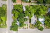 2202 Garden St - Photo 26
