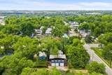 2202 Garden St - Photo 27