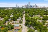 2202 Garden St - Photo 28
