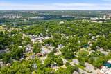 2202 Garden St - Photo 29