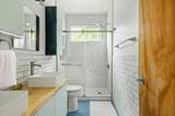 2202 Garden St - Photo 3