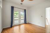 2202 Garden St - Photo 4