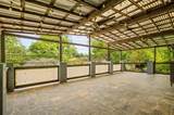 2202 Garden St - Photo 5