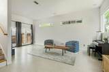 2202 Garden St - Photo 6