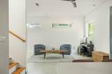 2202 Garden St - Photo 7