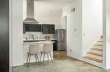 2202 Garden St - Photo 8