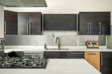 2202 Garden St - Photo 9