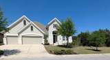 467 Jacksdaw Dr - Photo 1