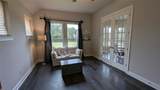 467 Jacksdaw Dr - Photo 10