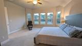 467 Jacksdaw Dr - Photo 11