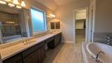 467 Jacksdaw Dr - Photo 12