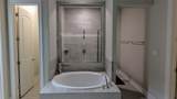 467 Jacksdaw Dr - Photo 13
