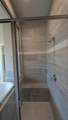 467 Jacksdaw Dr - Photo 14