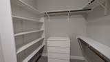 467 Jacksdaw Dr - Photo 15