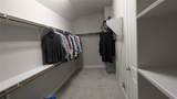 467 Jacksdaw Dr - Photo 16
