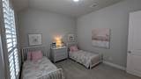 467 Jacksdaw Dr - Photo 17