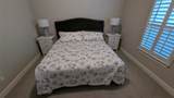 467 Jacksdaw Dr - Photo 18