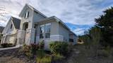 467 Jacksdaw Dr - Photo 2