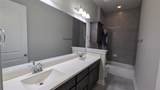 467 Jacksdaw Dr - Photo 20