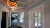 467 Jacksdaw Dr - Photo 22
