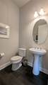 467 Jacksdaw Dr - Photo 23
