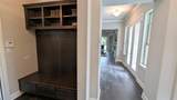 467 Jacksdaw Dr - Photo 24