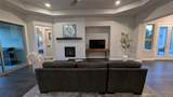 467 Jacksdaw Dr - Photo 25