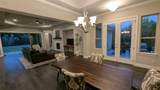 467 Jacksdaw Dr - Photo 26