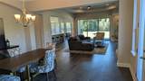 467 Jacksdaw Dr - Photo 4